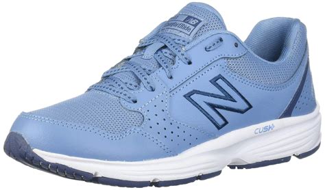 new balance shoes newark de.